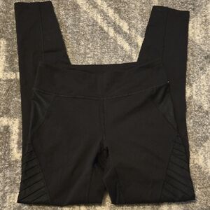 JoyLab Black Leggings
